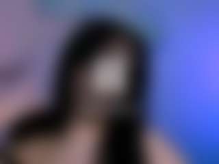 ariana-ross7's Live Sex Cam Show