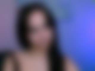 ariana-ross7's Live Sex Cam Show