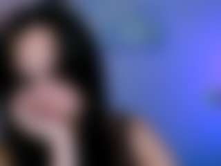 ariana-ross7's Live Sex Cam Show