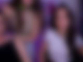 ariana-ross7's Live Sex Cam Show