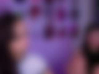 ariana-ross7's Live Sex Cam Show