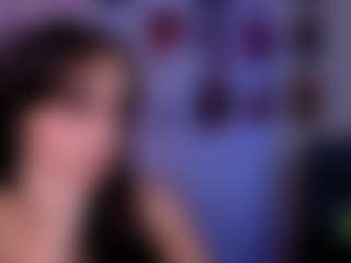 ariana-ross7's Live Sex Cam Show