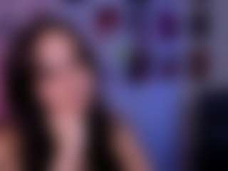 ariana-ross7's Live Sex Cam Show