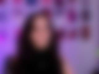 ariana-ross7's Live Sex Cam Show