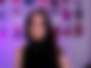 ariana-ross7's Live Sex Cam Show