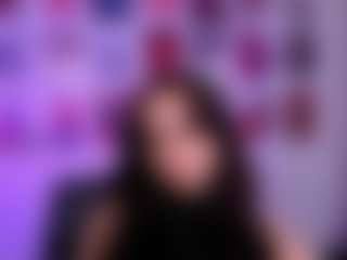 ariana-ross7's Live Sex Cam Show