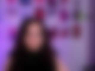 ariana-ross7's Live Sex Cam Show