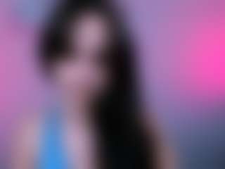 ariana-ross7's Live Sex Cam Show
