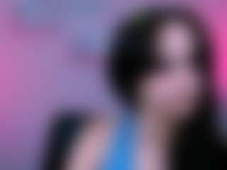 ariana-ross7's Live Sex Cam Show