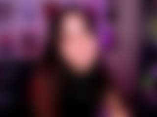 ariana-ross7's Live Sex Cam Show