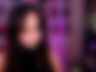 ariana-ross7's Live Sex Cam Show