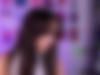 ariana-ross7's Live Sex Cam Show