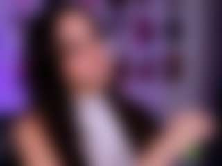 Live cam show with ariana-ross7 - Moaning on AdultVida.com