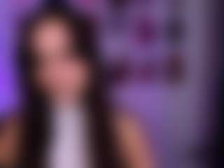 ariana-ross7's Live Sex Cam Show