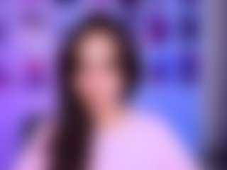 ariana-ross7's Live Sex Cam Show