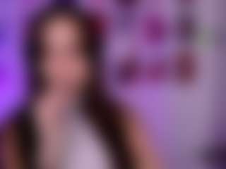 ariana-ross7's Live Sex Cam Show