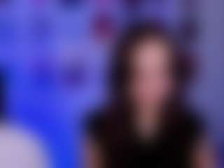 Live cam show with ariana-ross7 - Moaning on Uber Horny