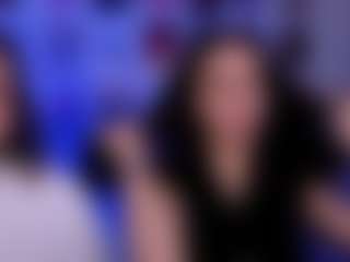 Live cam show with ariana-ross7 - Small Tits on livesuperchat.net
