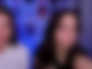 Live cam show with ariana-ross7 - Dirty Talk on livesuperchat.net