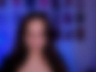 ariana-ross7's Live Sex Cam Show