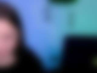 Live cam show with ariana-ross7 - Moaning on Camming Site