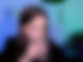 Live cam show with ariana-ross7 - Small Tits on Camming Site