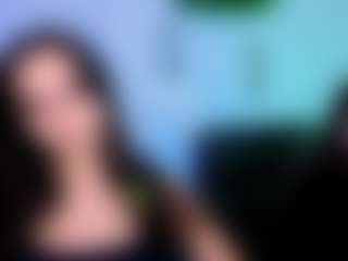 Live cam show with ariana-ross7 - Dirty Talk on slutload