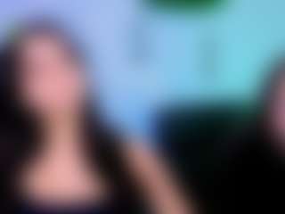 Live cam show with ariana-ross7 - Smoking on Camming Site