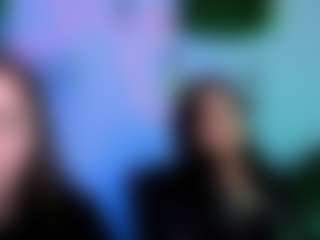Live cam show with ariana-ross7 - Dirty Talk on Camming Site