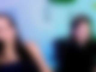 Live cam show with ariana-ross7 - Cock Rating on Camming Site