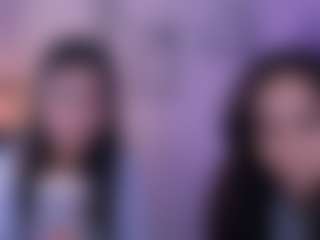 ariana-ross7's Live Sex Cam Show