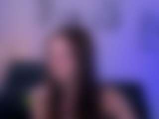 Live cam show with ariana-ross7 - Skinny on Camsoda