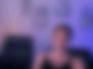 Live cam show with ariana-ross7 - Skinny on Camsoda