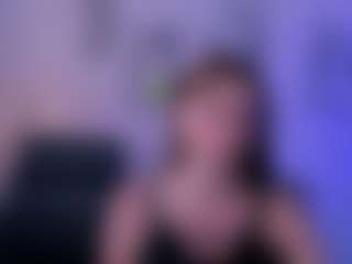 Live cam show with ariana-ross7 - Skinny on Camsoda
