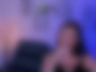 Live cam show with ariana-ross7 - Twerk on Camsoda