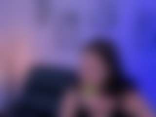 Live cam show with ariana-ross7 - Twerk on Camsoda