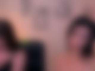 Live cam show with ariana-ross7 - Erotic Dance on Camsoda