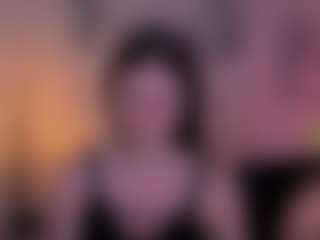 Spettacolo in cam dal vivo con ariana-ross7 - Lovense su Camsoda