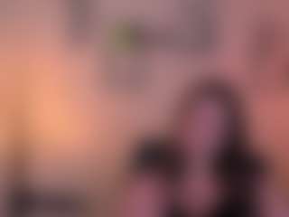 Show live cam dengan ariana-ross7 - Lovense di Camsoda