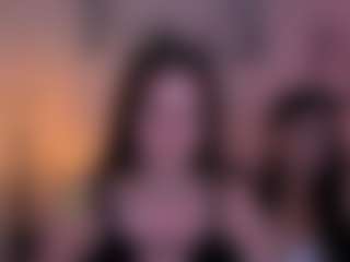 Live cam show with ariana-ross7 - Upskirt on Dare Cams