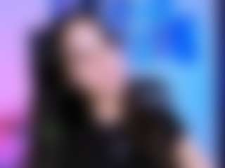 ariana-ross7's Live Sex Cam Show