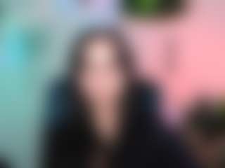 ariana-ross7's Live Sex Cam Show