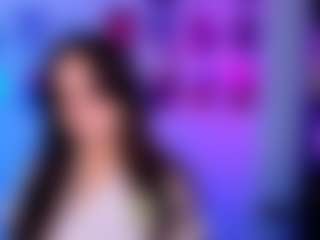 ariana-ross7's Live Sex Cam Show
