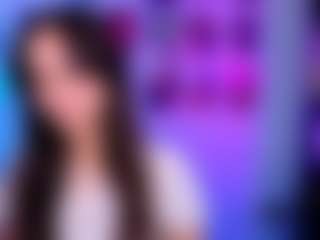 ariana-ross7's Live Sex Cam Show