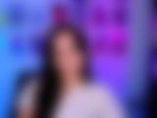 ariana-ross7's Live Sex Cam Show
