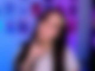 ariana-ross7's Live Sex Cam Show