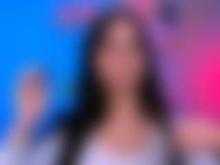 Cam Show en direct de ariana-ross7