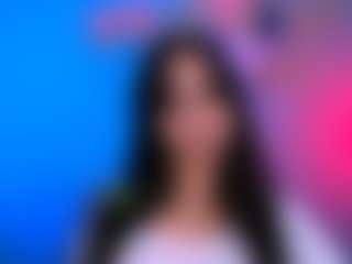 Cam Show en direct de ariana-ross7