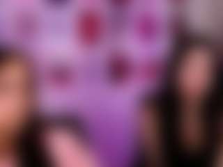 ariana-ross7's Live Sex Cam Show