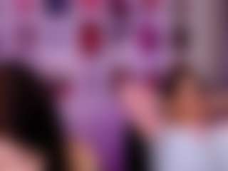 ariana-ross7's Live Sex Cam Show